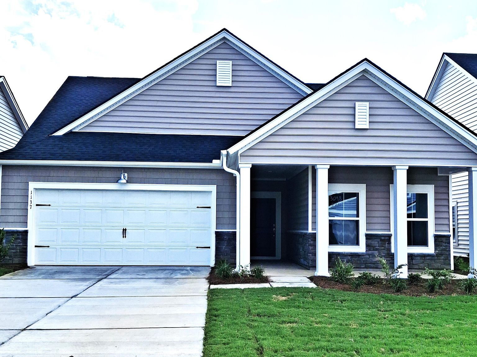 1372 Locals St, Summerville, SC 29485 | Zillow