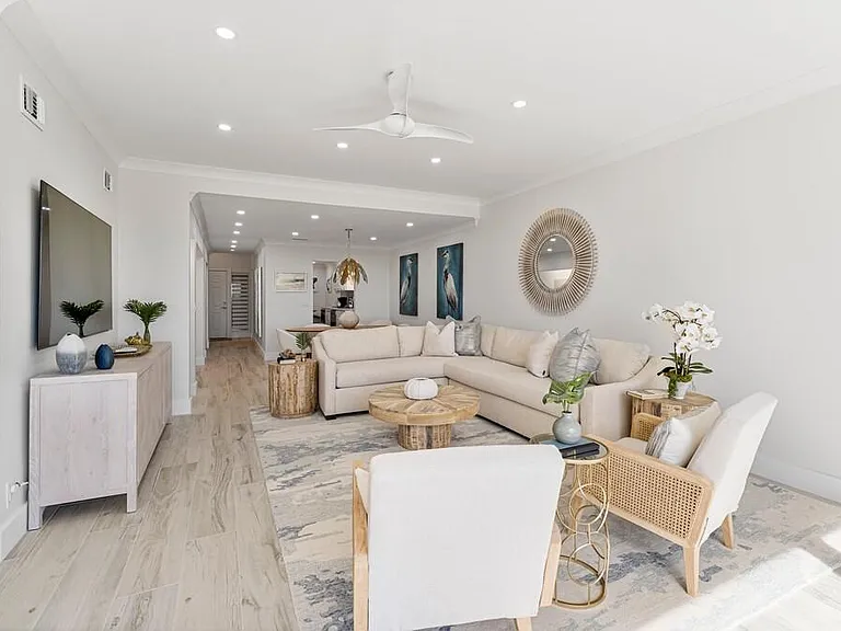 2051 NE Ocean Blvd #C13 — Photo 27