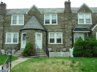 3144 Longshore Ave, Philadelphia, PA 19149