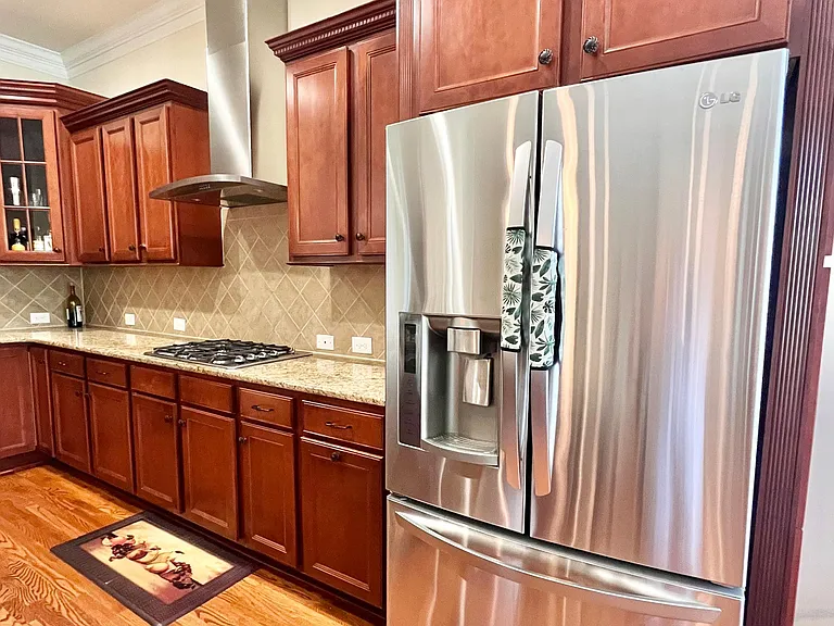 9615 Camden Town Dr NW — Photo 15