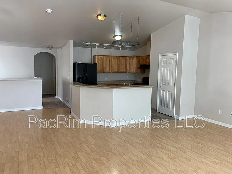 6815 Brittany Rock Way — Photo 13