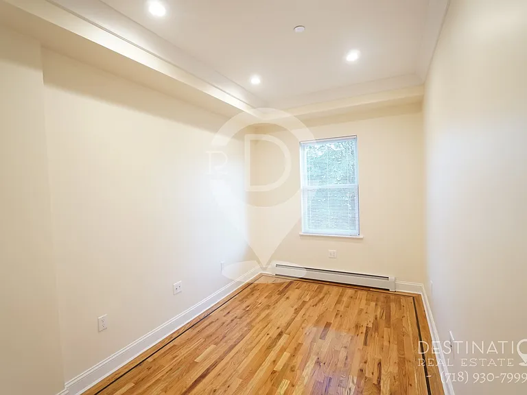 738 Decatur St #3R — Photo 10
