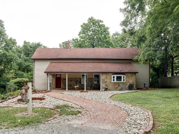 7067 Goshen Rd, Goshen, OH 45122