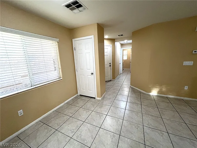 7366 Lagoon Blue St — Photo 11