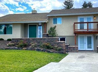 965 Grosscup Blvd, West Richland, WA 99353