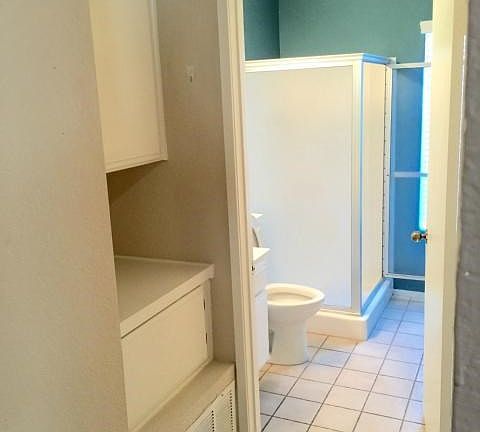 4th image of 23610 Lake Valley Dr