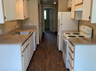 3242 Felina Ave NE, Salem, OR 97301