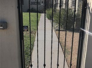 2077 Harrison Ave APT 1, San Diego, CA 92113