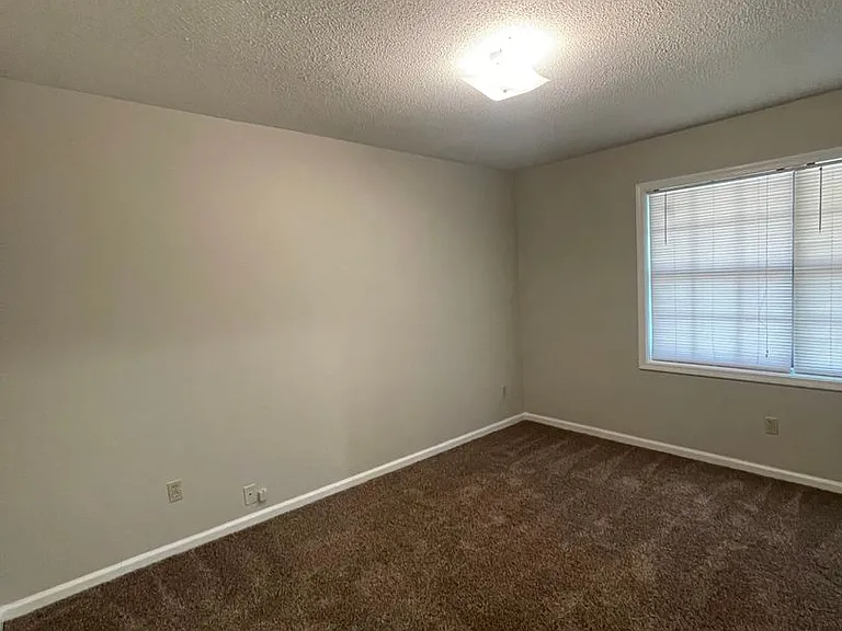303 W College St — Photo 8