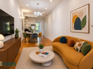 231 Jefferson St APT 2L, Brooklyn, NY 11237