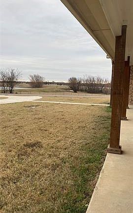 5th image of 9000 County Road 132