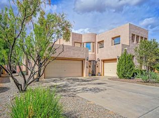 4227 Camelback Rd NW, Albuquerque, NM 87114