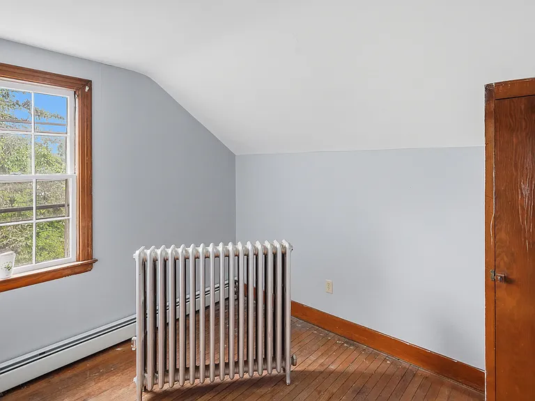 62 Church St #3 — Photo 15