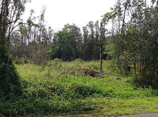 15-2006 26th Ave, Keaau, HI 96749