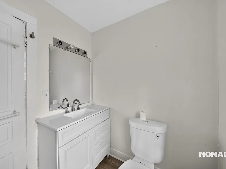 4826 Section Ave #1 — Photo 11