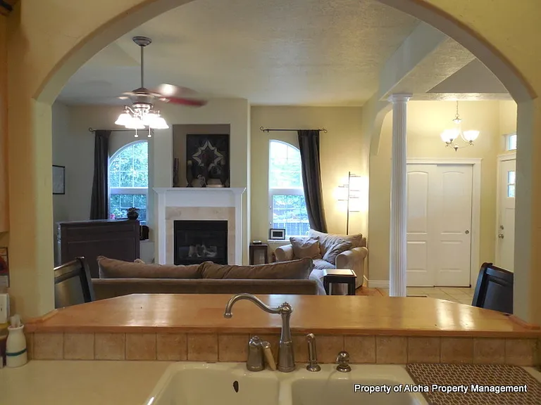 1156 S Shoshone St — Photo 12