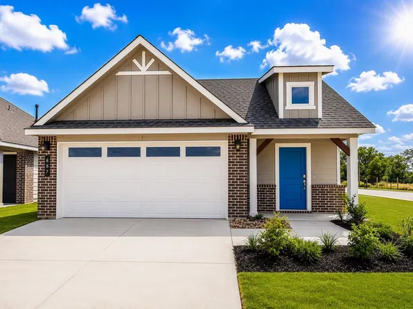 887 Lady Bird Ln, College Station, TX 77845