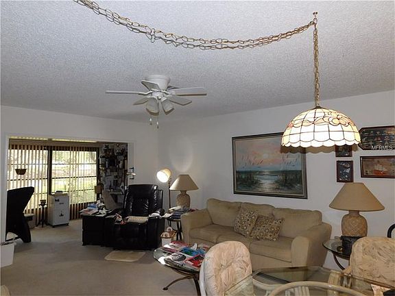 5th image of 2596 Laurelwood Dr #18-B