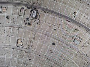 1048 Sea View Ave, Thermal, CA 92274