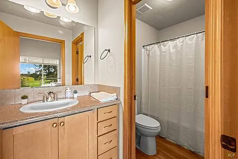 8725 SE 91st Ave — Photo 19
