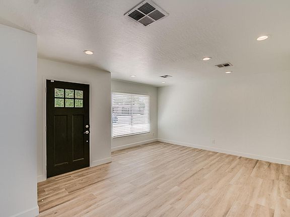 4th image of 4227 N 86th St