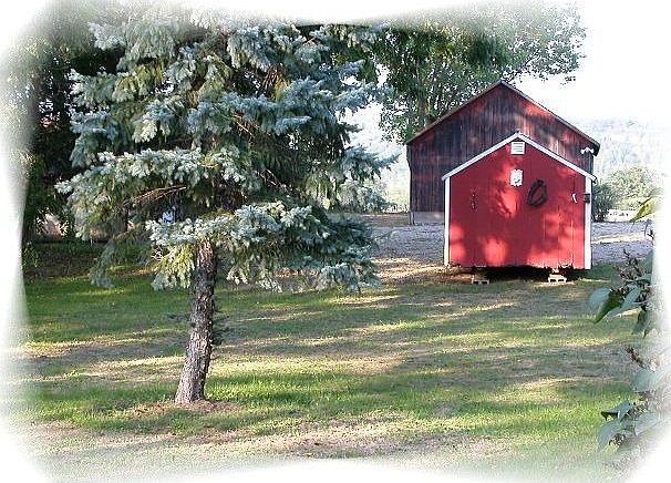 2nd image of N1768 County Road K
