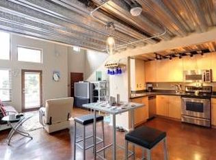 195 Arizona Ave #123, Atlanta, GA 30307
