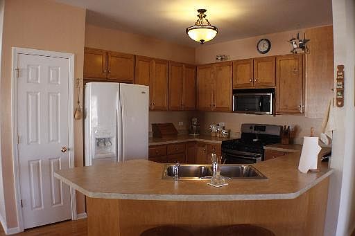 5th image of 24516 W Kennedy Ct