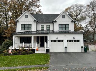 89 Page Rd, Needham, MA 02492