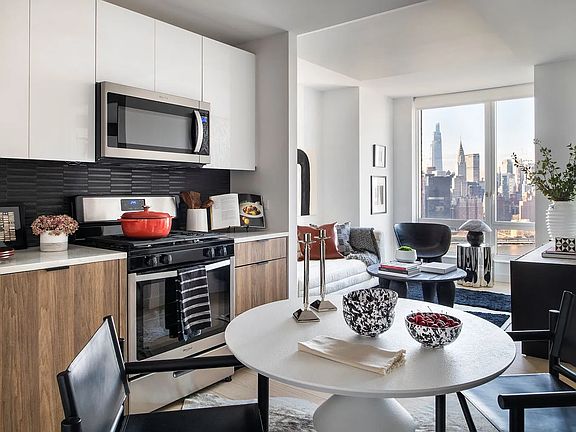 3rd image of 1-15 57th Ave #4826