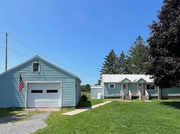 363 Clark Rd, Pulaski, NY 13142