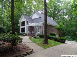 81 Amy Ct, Heflin, AL 36264