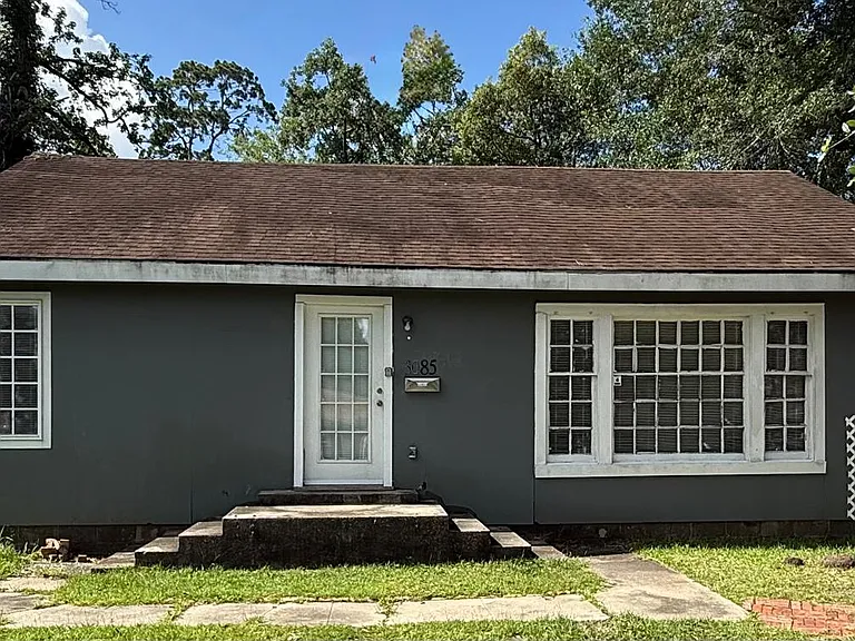 3085 S Willowood Ln — Photo 1