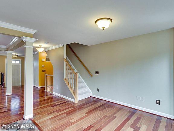 2nd image of 12750 Dogwood Hills Ln