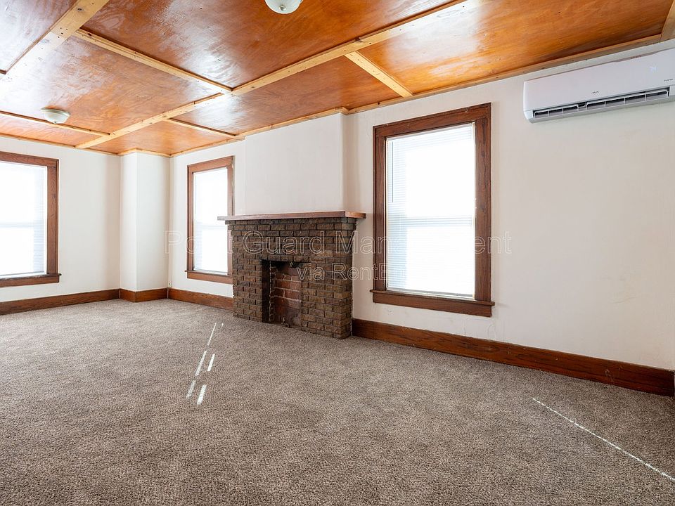 1st image of 423 N Emporia Ave APT 5