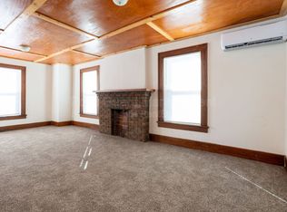 423 N Emporia Ave APT 5, Wichita, KS 67202