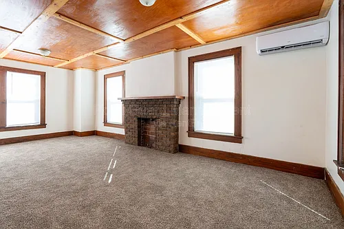 423 N Emporia Ave #5 Photo 1