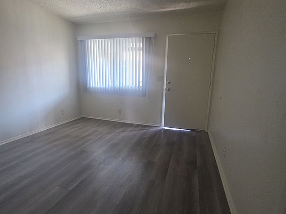 2nd image of 395 San Felipe Rd