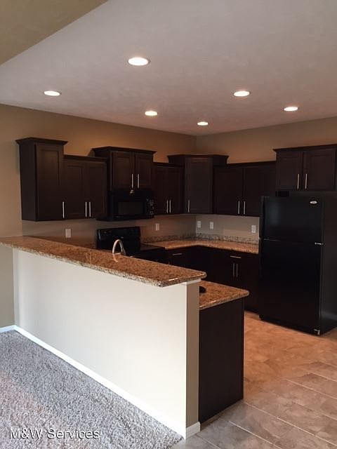 1st image of 7438 S Louise Ave APT 103