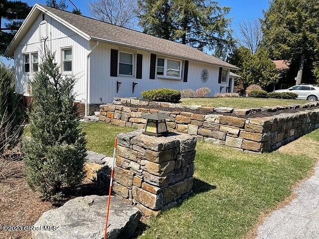しろオーチャードハウス 1391 Orchard Dr, Crozet, VA 22932 | Zillow