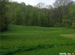 171 W Genesee St, Chittenango, NY 13037