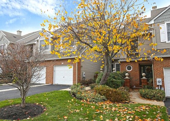 3rd image of 86 Kent Dr #C0175-175