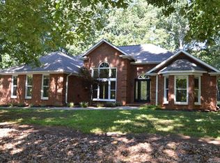 1510 Turtlewood Dr #28, Waxhaw, NC 28173