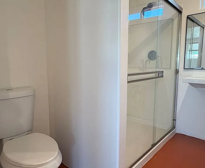 3411 E Pima St #GUEST HOME — Photo 7