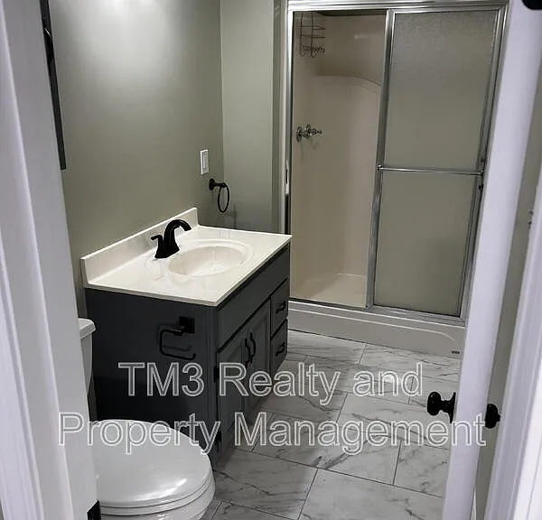 506 S 17th St — Photo 19