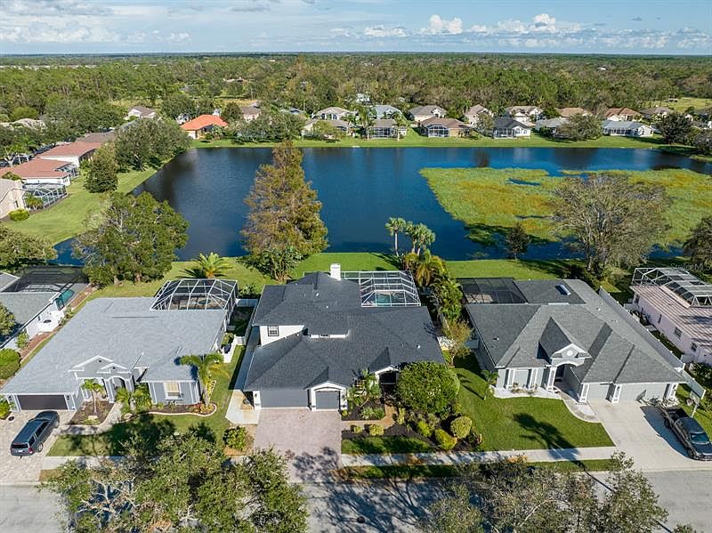6236 Aventura Dr, Sarasota, FL 34241 Zillow