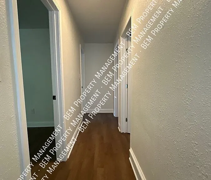 4226 Chestnut Ave — Photo 12