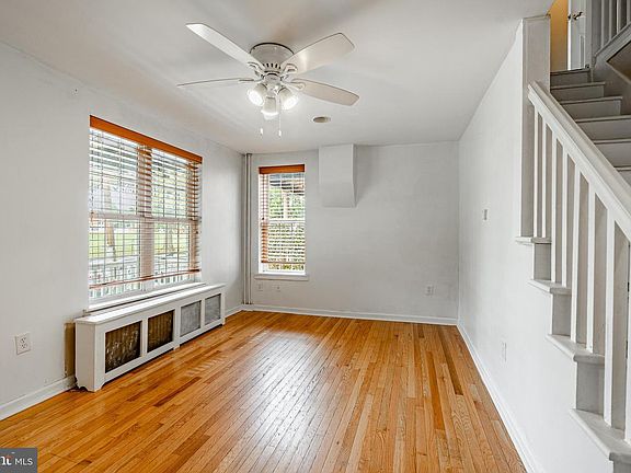 5th image of 430 Jefferson Ave