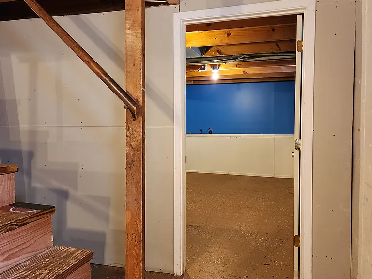 11412 Kendrick Dr — Photo 23