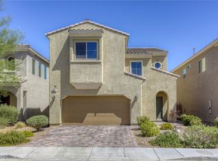 8922 Drew Valley Ct, Spring Valley, NV 89148
